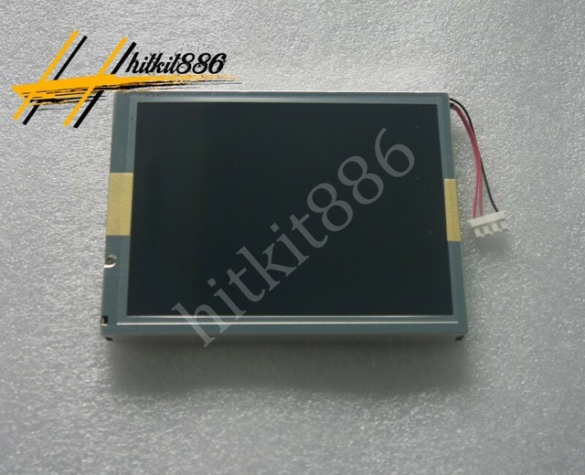 tft display panel for sale