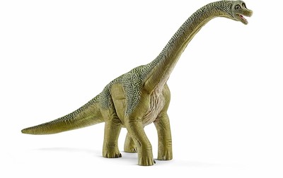 schleich dinosaurs ebay