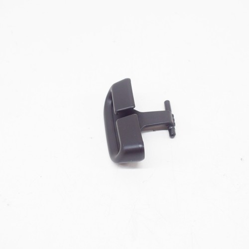 VOLVO XC90 MK2 Rear Seat Belt Guide 39826831 NEW GENUINE - Picture 2 of 10