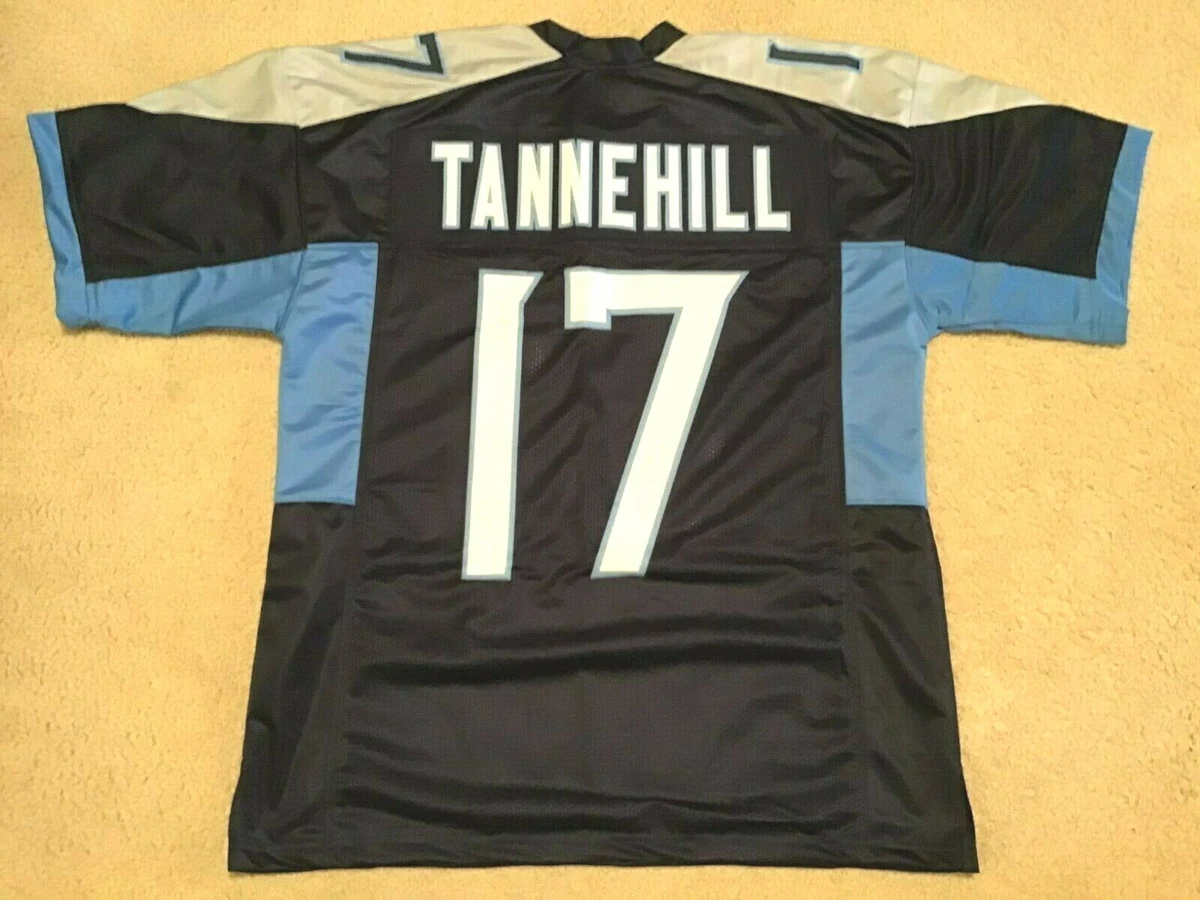 Ryan tannehill cheap jersey cheap