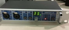 RME fireface UC