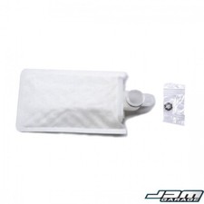 Walbro Fuel Pump InTank Filter 125142