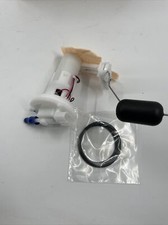 Honda NSS 300 NEU Original Satz Kraftstoffpumpeneinheit 06160-k04-306