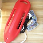 Bild 3 von 11