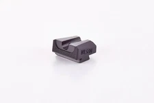 Wilson Combat Vickers Elite Battlesight Rear Sight for Sig Sauer - 910B