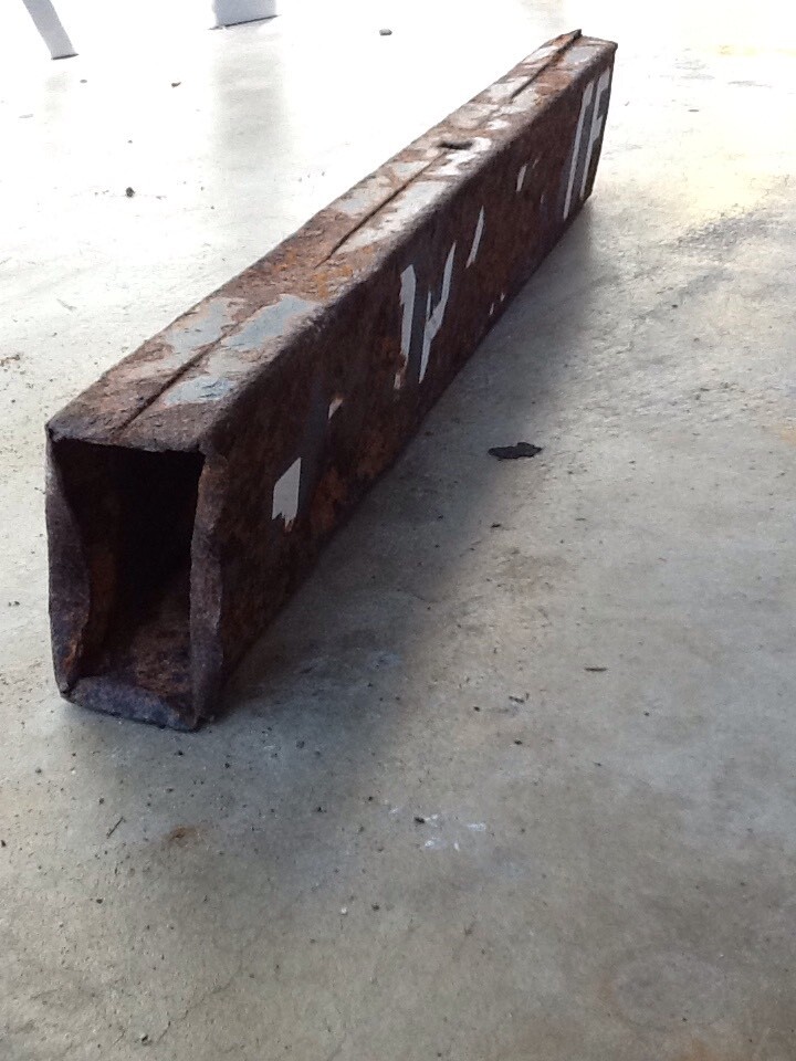 Picture 3 of 6
