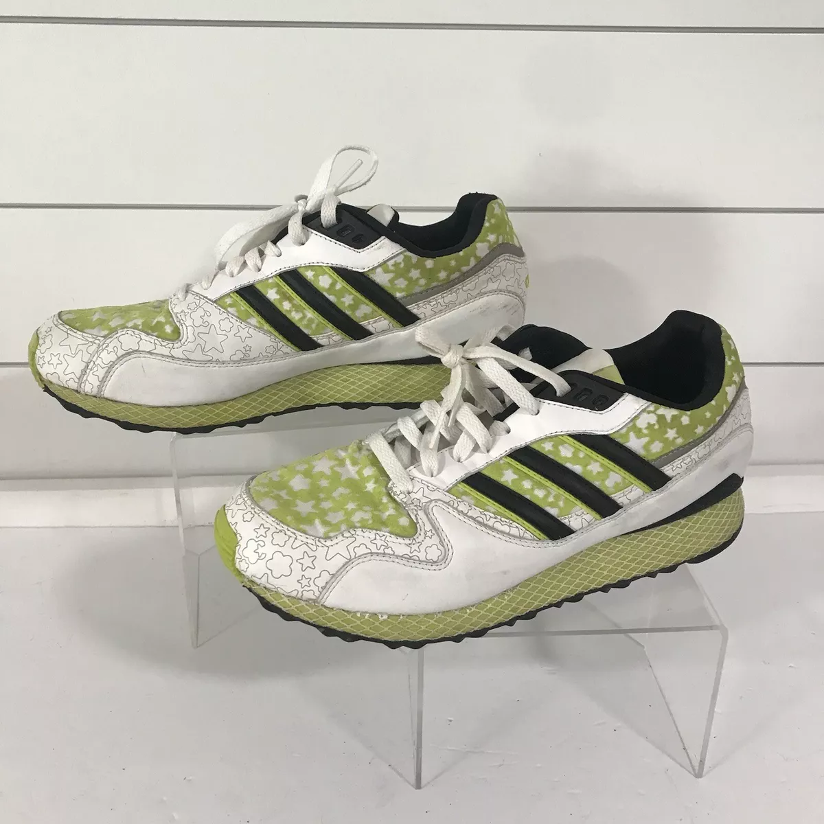Adidas original ultra tech cheap oregon