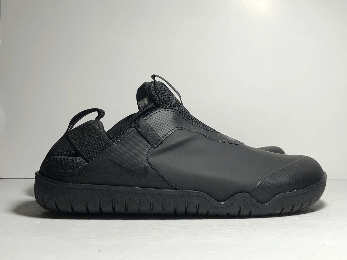 nike nurse shoes men