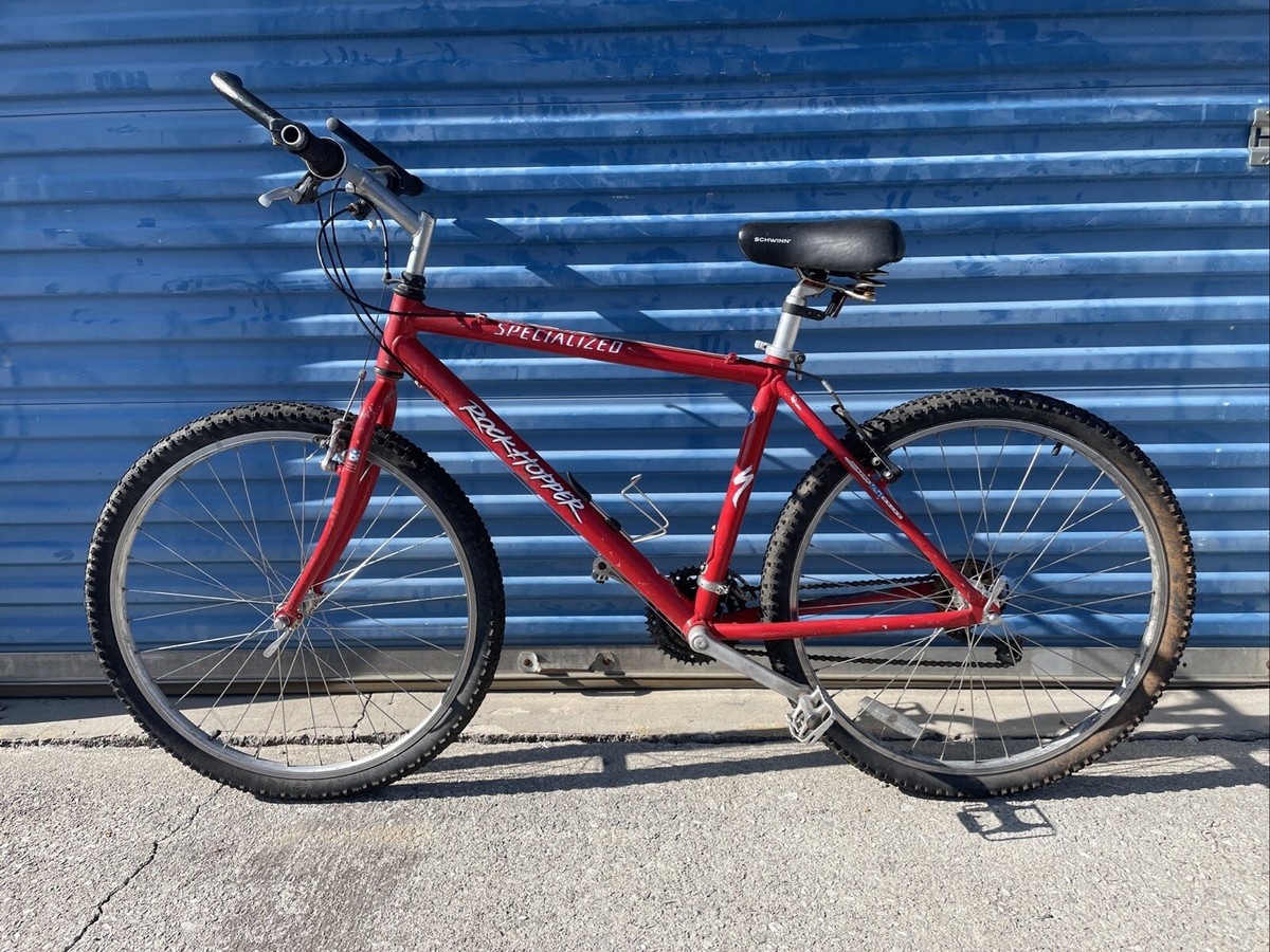 激レア 80s Japan Vintage ROCKY Alembic Type 激レア 80s Japan