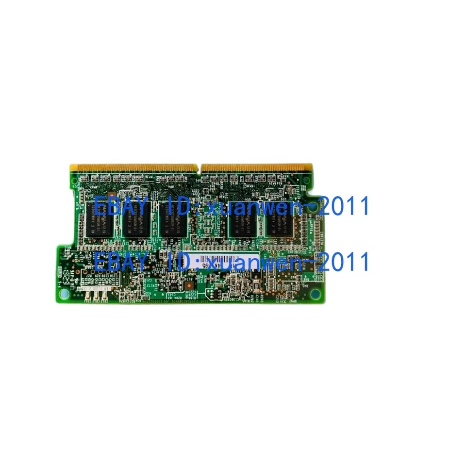 HP Smart Array P420i - 1GB FBWC 633542-001 633540  for DL360p DL380p Gen8 - Image 4 of 4