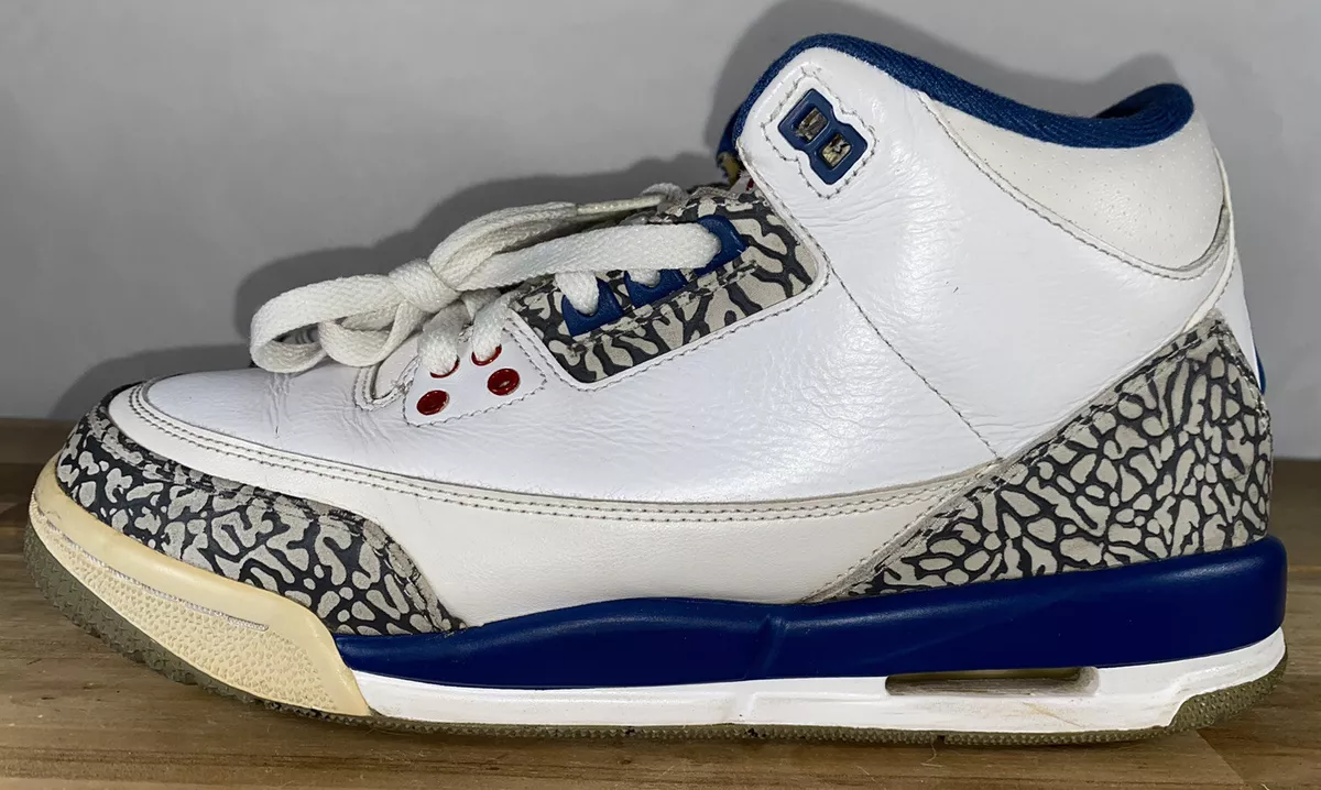 Jordan for 2025 women 2016