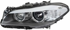 Feu avant (phare) BMW 1600