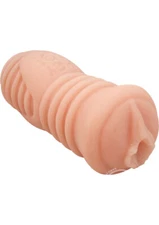 Hey 19! Teen Pussy Stroker Daisy Haze