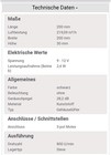 Bild 7 von 7