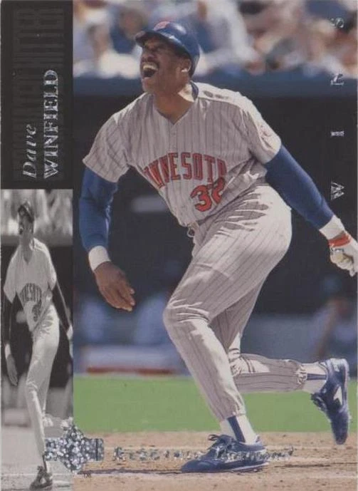 Electric Diamond Silver Back