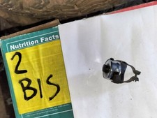 CIMATTI,MALAGUTI MOTO EPOCA CICLOMOTORE DEVIO LUCI VETTA USATO DELL'EPOCA 