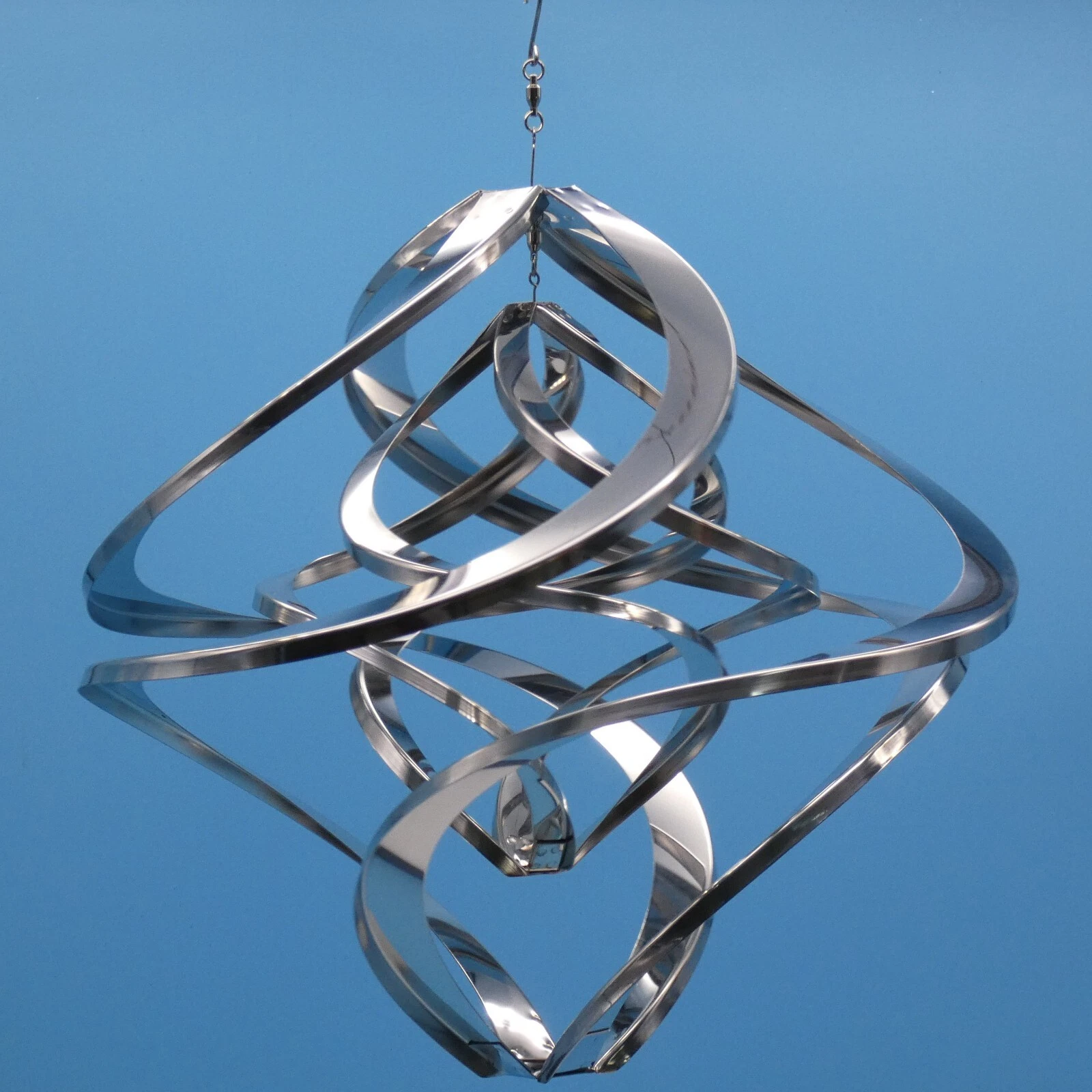 EBAY- Fotos Windspiele