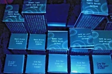 MARY KAY NOURISHINE PLUS,and other LIPGLOSS' BNIB YOU SELECT COMBINE AND SAVE!