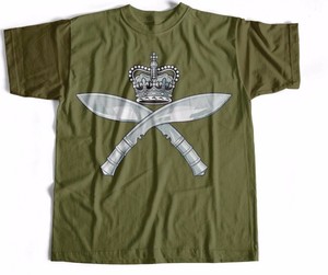commando t shirt india