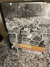 Human and Civil Rights-Essential Primary Sources