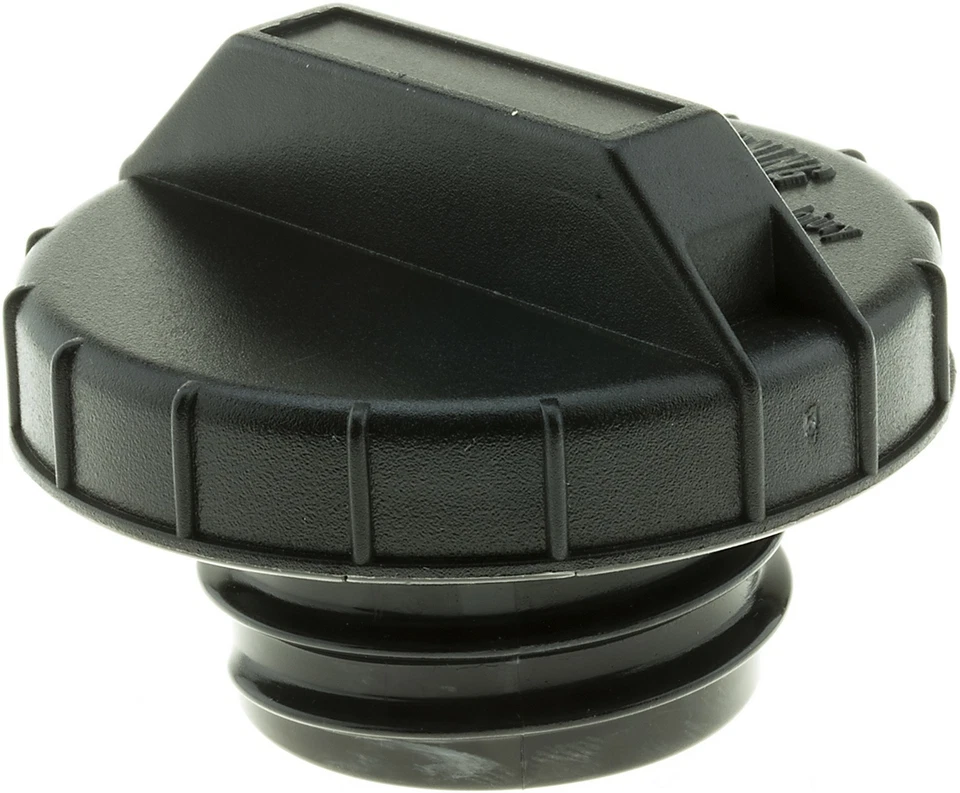 Tapa de tanque de combustible equivalente para Volkswagen Phaeton 2004-2006 puertas 176XN41 Foto 2 de 4
