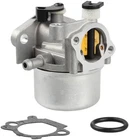 Briggs & Stratton B&S 725 Ex Series 7.25HP Engine Carburetor Carb