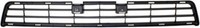 Crash Parts Plus Black Grill Assembly For 2006-2007 Toyota 4runner Grille on sale Crash Parts Plus Black Grill Assembly For 2006-2007 Toyota 4runner Grille on sale