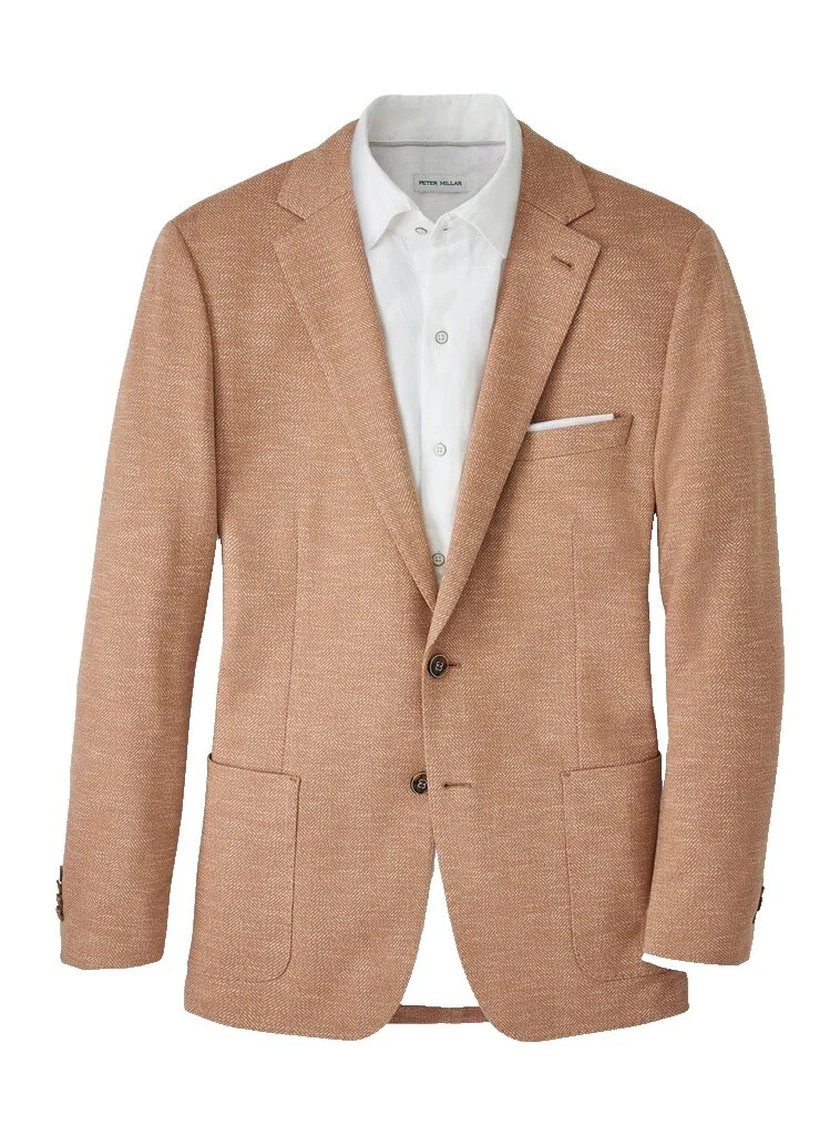 Para De hombre Peter Millar Blazers