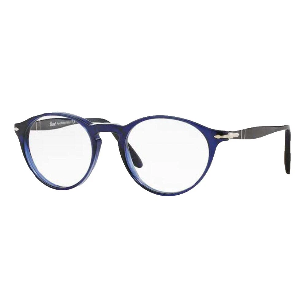 Persol Reading Glasses