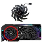 Afbeelding 17 van 21