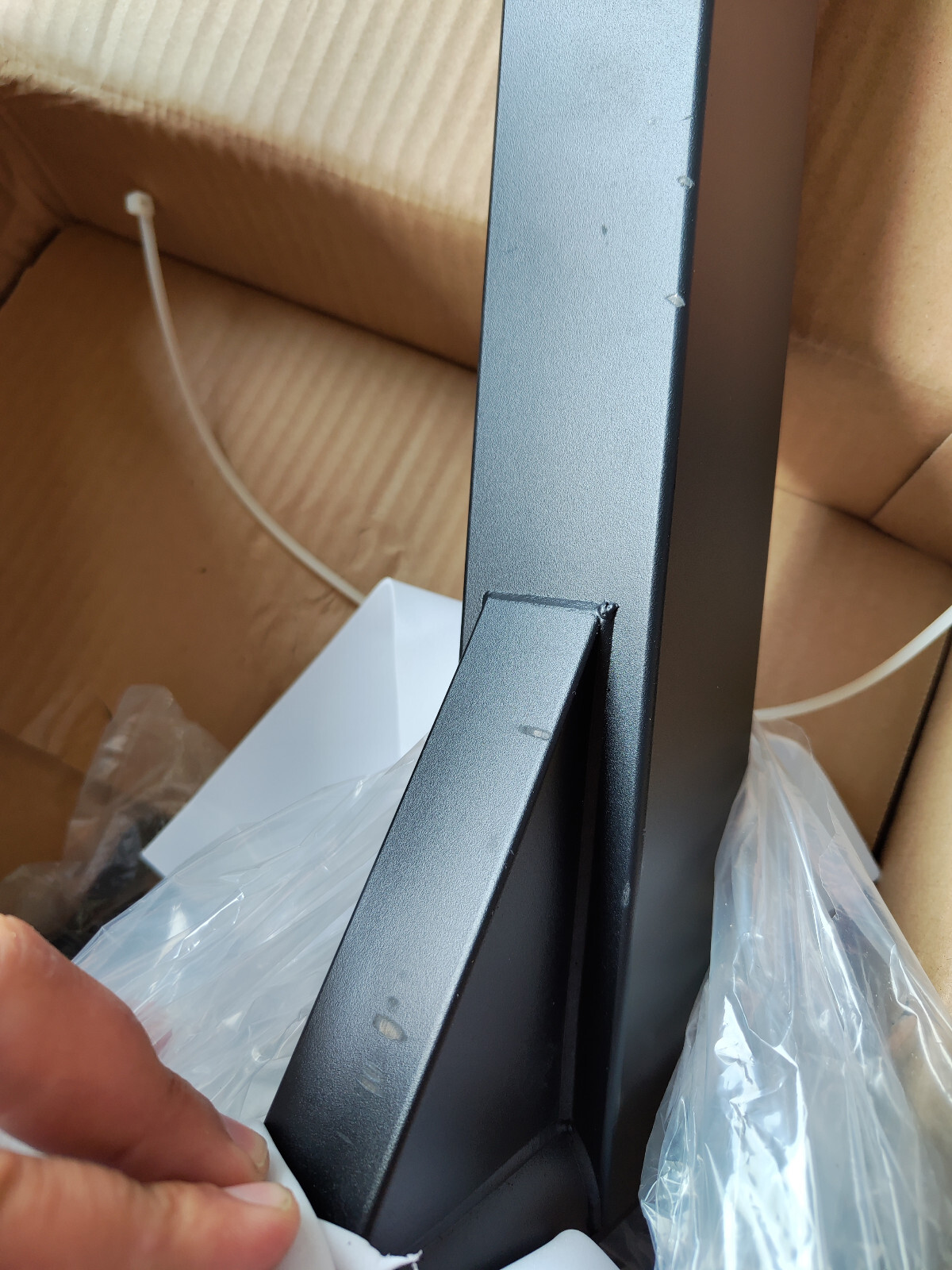 Aufrichthilfe Aufstehhilfe Aufrichter Training kein Bettgalgen / Bettaufrichter