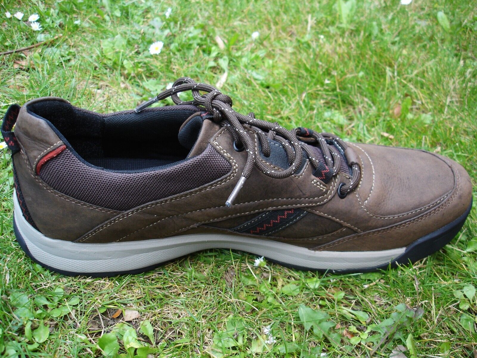 Bild 8 von 8