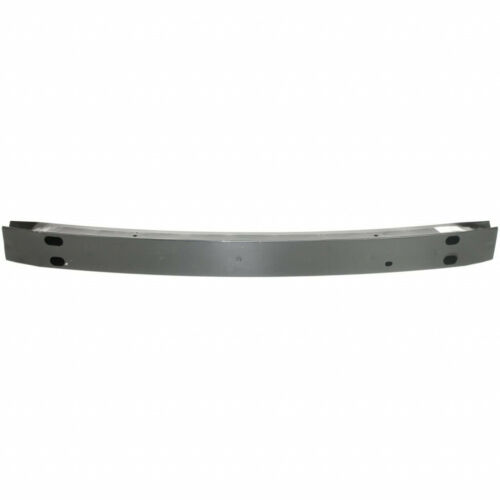 For Nissan Sentra 2000 01 02 03 04 05 2006 Bumper Reinforcement | Front