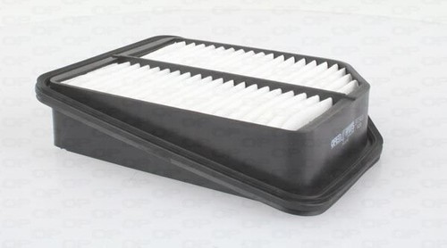 Courroie Accessoire Suzuki Grand Vitara II 1.9 DDiS 4x4 - Réf OPEN PARTS 7PK1988 - Neuf