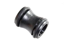 Water Pump Connector Unit Seal OEM For VW Tigaun 2018-2024 Passat 2014-2022 2.0T