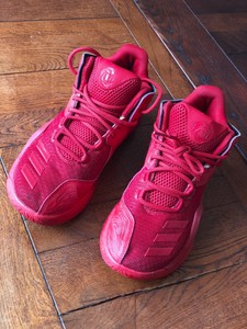 d rose 773 v