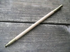 CVA Original Mountain Pistol Ramrod