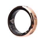 Activity Tracker Bluetooth Remote Photography Smart Fitness For