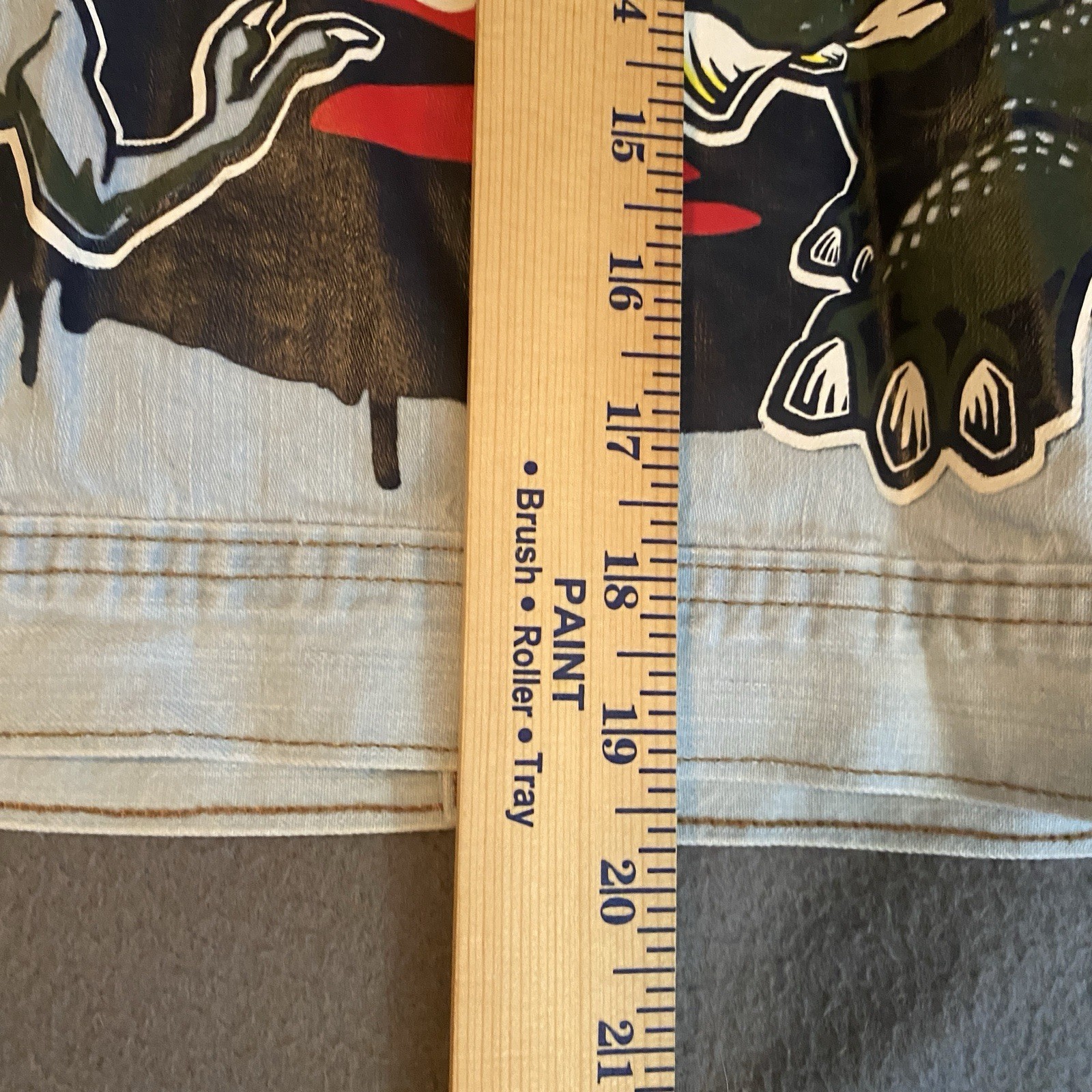 Picture 12 of 13