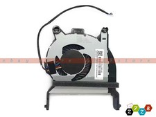 New CPU Fan for HP Elitedesk 800 705 G4 G5 Prodesk 600 400 405 G4 G5 L19561-001