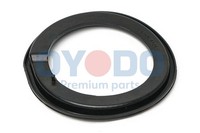 Federteller Oyodo 80A9021-OYO FüR Toyota RAV 1 2 ZCA25_ ZCA26_ ZCA25W ZCA26W 4WD