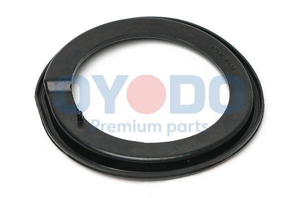 Federteller Oyodo 80A9021-OYO FüR Toyota RAV 1 2 ZCA25_ ZCA26_ ZCA25W ZCA26W 4WD-image