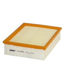 Luftfilter für Renault Clio 2 BB Espace 4 JK0/1 Laguna BG0/1 KG0/1 VEL | 241803