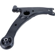 Lemförder 39815 01 Lenker Radaufhängung für TOYOTA AVENSIS T25