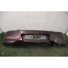 Pare-choc arrière Daihatsu MATERIA