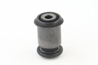 Continental Ctam Lagerung, Lenker Innen, Vorderachse U.A. FüR Chevrolet, Opel