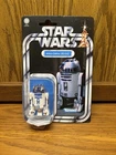 STAR WARS Vintage Collection R2-D2 Artoo-Deeto VC149 3.75" Action Figure TVC NEW