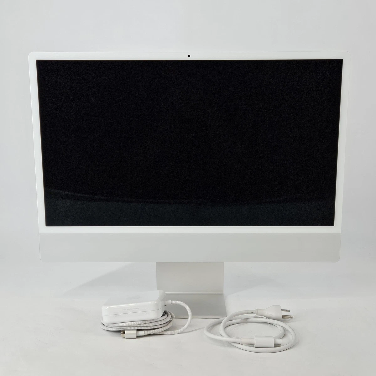 24 Inch Imac for sale | eBay