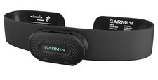 Garmin HRM-Fit Heart Rate Monitor Designed for Women Clip-On Design