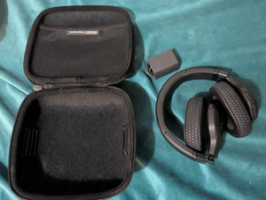 Project Rock Under Armour Headphones for sale | eBay